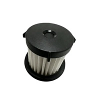 Filtre à huile de transmission pour pièces automobiles 23614502 pour Captiva Baojun 530 - Neuf avec garantie de 2 ans