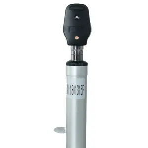 Professional Digital Optometry Equipment-Ophthalmoscope and Retinoscope for Optical Use