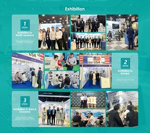 Mỹ/EU kho cung cấp số lượng lớn dành cho người lớn Magiê bisglycinate bột 99% CAS 14783-68-7 ISO/chứng nhận với Kosher/Halal/USDA hữu cơ - Product Image 6