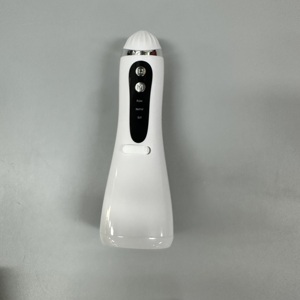 Hydropulseur dentaire sans fil, irrigateur buccal, 3 modes de pression, nettoyeur de dents portable pour l'entretien des appareils dentaires - Product Image 5