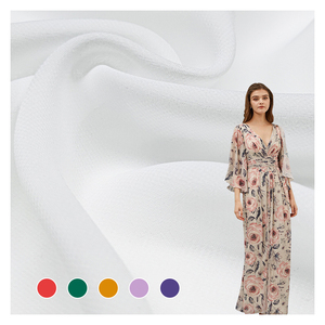 Phong Cách Mới <span class=keywords><strong>Pfd</strong></span>/Pfp <span class=keywords><strong>Polyester</strong></span> Vải Voan Chất Liệu Bằng Cách Cuộn, Giá Tốt 100% <span class=keywords><strong>Polyester</strong></span> 100D Voan Vải Để Bán/ - Product Image 1