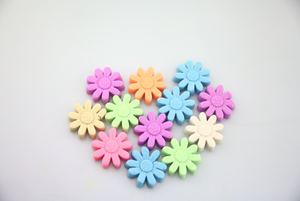 Juguete Educativo de Arena de Vidrio Creativa IBIZA - Product Image 5