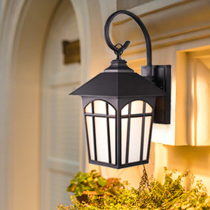 Fábrica al por mayor al aire libre impermeable IP65 calle Jardín lámpara césped Patio pasarela paisaje LED Solar jardín Luz - Product Image 3