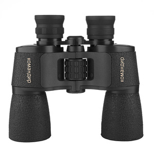 Commander 20x50 Binoculars High Magnification Outdoor Use - Product Image 5