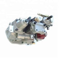 Pompes à carburant pour camions Diesel NT855 M11