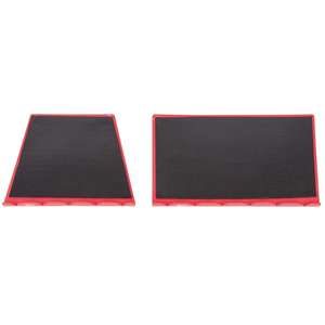 KS TOOLS Ensemble protecteur d'aimants, 2 pièces - Product Image 1