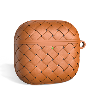 디자인 짠 패턴 아이폰 16 케이스 충격 방지 TPU 전화 케이스 럭셔리 펀다 아이폰 17 프로 맥스 Xr 7 8 11 13 14 15 커버 - Product Image 3