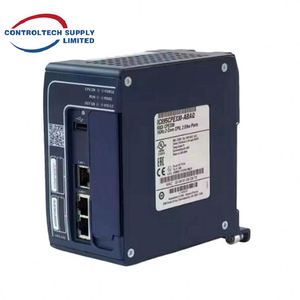 Controlador IC695CPK330 en Oferta con Paquete de Energía - Product Image 2