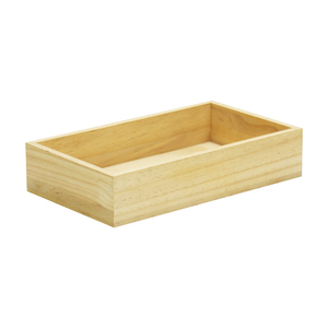 Cajas <span class=keywords><strong>de</strong></span> <span class=keywords><strong>Madera</strong></span> <span class=keywords><strong>sin</strong></span> Acabado al por Mayor, <span class=keywords><strong>Caja</strong></span> <span class=keywords><strong>de</strong></span> Escritorio Rectangular Rústica <span class=keywords><strong>sin</strong></span> <span class=keywords><strong>Tapa</strong></span> - Product Image 2