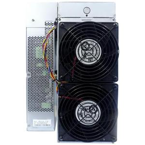 Asic E9 Pro thợ mỏ máy tính xử lý dữ liệu mới làm mát bằng không khí vv thợ mỏ antminer Hong Kong Giao hàng trực tiếp tại chỗ - Product Image 2