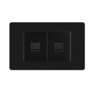 Grey chất lượng tuyệt vời New 3 cực + vệ tinh Ổ cắm bền nhà Mỹ tiêu chuẩn ổ cắm - Product Image 4