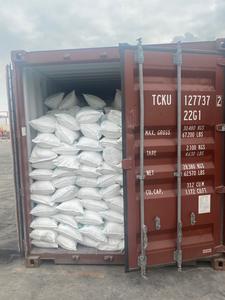 Bicarbonate <span class=keywords><strong>de</strong></span> soude <span class=keywords><strong>de</strong></span> qualité alimentaire/alimentaire/industrielle <span class=keywords><strong>de</strong></span> marque Malan - Product Image 4