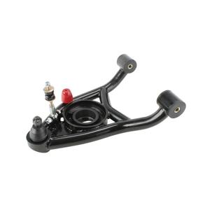 Brazo de Control superior e inferior, Tubular, <span class=keywords><strong>Chevelle</strong></span> <span class=keywords><strong>Malibu</strong></span>, <span class=keywords><strong>1970</strong></span> - Product Image 3