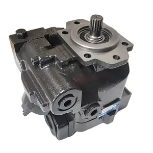 High Quality OILGEAR AT Series Hydraulic Pump AT428960 AT180926 AT197383 AT302661 AT227997 Plunger Pump