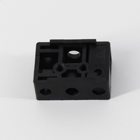 Nouvelles pièces de rechange compatibles KGK SLIDER JPT-D CCS-R Cij KB-BKK6447 Garantie 1 an