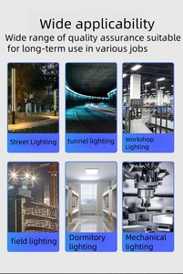 300W Outdoor Landscape Lighting <b>Transformer</b> Stainless Steel Multi-Tap 12V 13V 15V Low Voltage - Product Image 6