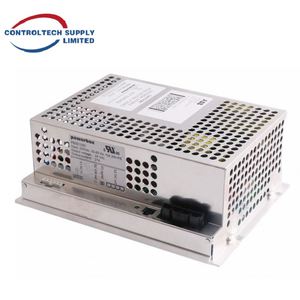 ใหม่คุณภาพสูง DSQC661 3HAC026253-001 อะไหล่แหล่งจ่ายไฟอัตโนมัติ วัสดุอะลูมิเนียม ราคาดีที่สุด - Product Image 3