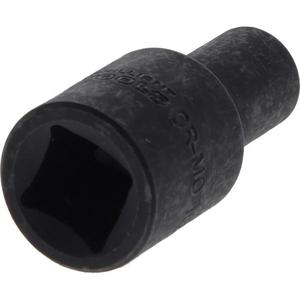 BRILLIANT <b>TOOLS</b> - BT026011 1/2'' spiral-<b>profile</b> socket - EAN 4042146870068 IMPACT SOCKETS AND ACCESSORIES - Product Image 3