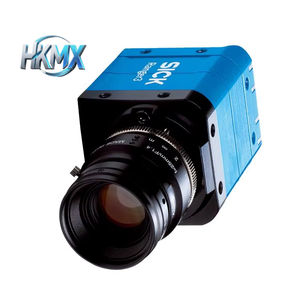 สวิตช์ไฟอุตสาหกรรมรุ่น V3DR3-30NE31111 V3DR3-30NE31121และ V3DR3-30NE31131 - Product Image 1