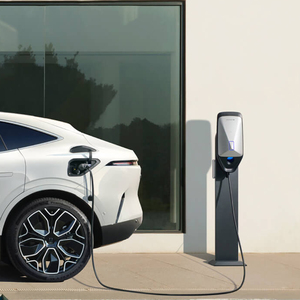 Chargeur de véhicule <span class=keywords><strong>électrique</strong></span> GB/T 7kW, <span class=keywords><strong>borne</strong></span> murale domestique 220V 380V, contrôle intelligent par application, IP55, station de <span class=keywords><strong>recharge</strong></span> pour véhicules <span class=keywords><strong>électrique</strong></span>s, chargeur de <span class=keywords><strong>voiture</strong></span> <span class=keywords><strong>électrique</strong></span> pour Avatr - Product Image 2