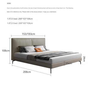 Di alta qualità di lusso di moda stile moderno letto design anti-acaro primavera materasso <span class=keywords><strong>set</strong></span> di hotel sano <span class=keywords><strong>da</strong></span> <span class=keywords><strong>pranzo</strong></span> letto - Product Image 4