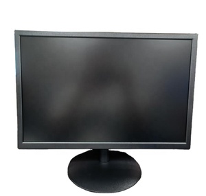 Hot Sale Cheap 19 Inch 75Hz PC Computer Monitor <b>Gaming</b> LCD LED Cheap Lcd Monitor Led Monitor Pc Computer Monitor Desktop Monitor - Product Image 1