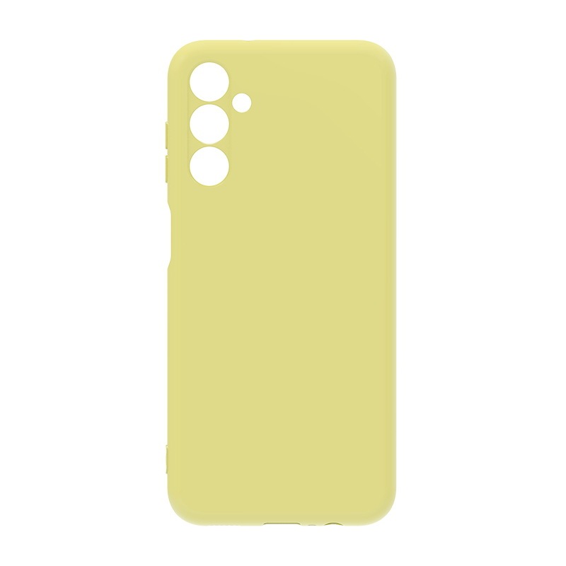 Amarillo