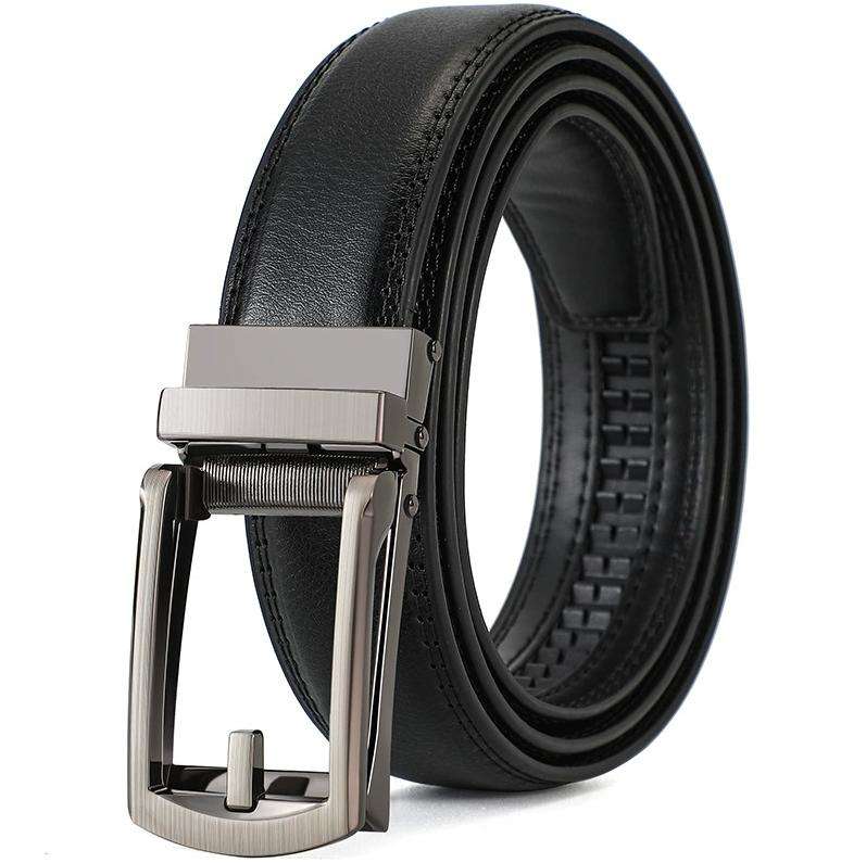 Boucle noire + laser