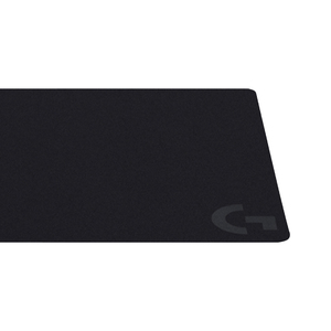 Dành cho G840 KDA/G640/G440/G240 Miếng Lót Chuột Chơi Game Vải Thiết Kế Hoạt Hình Độ Ma Sát Bề Mặt Vừa Phải 900x400mm Vuông Cổ - Product Image 5