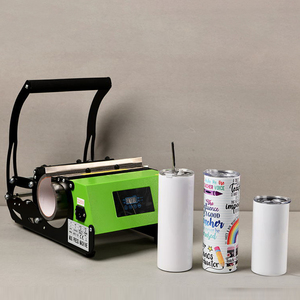 Vendita calda dritto 20 oz sublimazione <span class=keywords><strong>Tumbler</strong></span> spazi vuoti tazza da viaggio isolata sottovuoto a doppia parete in acciaio inossidabile con coperchio scorrevole - Product Image 5