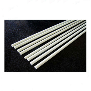 <span class=keywords><strong>Varilla</strong></span> <span class=keywords><strong>de</strong></span> <span class=keywords><strong>fibra</strong></span> <span class=keywords><strong>de</strong></span> <span class=keywords><strong>vidrio</strong></span> sólida Flexible personalizada, 2mm, 3mm, 4mm, 5mm, 6mm - Product Image 3