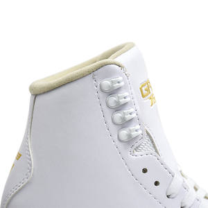 Venta al por Mayor <span class=keywords><strong>de</strong></span> <span class=keywords><strong>Zapatos</strong></span> <span class=keywords><strong>de</strong></span> Patinaje Artístico sobre Hielo Profesionales GRAF para Niñas, Niños, Adolescentes y Adultos, Primavera/Verano, Solo para Asia - Product Image 5