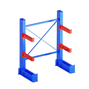 סיטונאי חובה כבד אחסון cantianthancing מערכות מיסוך פתרון תעשייתי cantiemale - Product Image 6