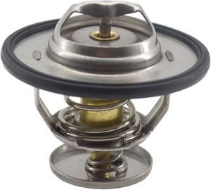 Termostato de motor automotriz de calidad al por mayor para <span class=keywords><strong>Dodge</strong></span> Ram 1500 Challenger Charger OEM 52028898AE - Product Image 2