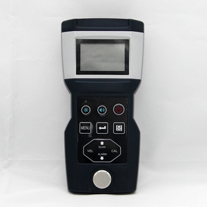 TG3250H เครื่องวัดความหนาอัลตราโซนิกแบบเคลือบผิวพร้อมระบบชดเชยอุณหภูมิแบบเรียลไทม์ - Product Image 2