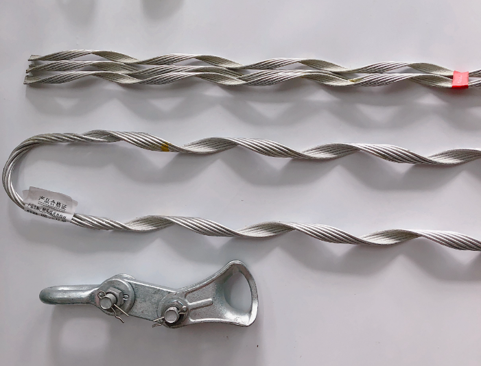 Preformed Rods Preformed armour Rods| Alibaba.com