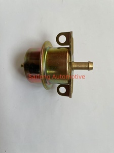 Piezas originales OEM nuevo regulador de presión de inyección de combustible 0280160227 0280160225 para 86-88 para <span class=keywords><strong>Porsche</strong></span> <span class=keywords><strong>944</strong></span> <span class=keywords><strong>Turbo</strong></span> 94411019803 - Product Image 4