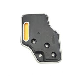 Filtro de Transmisión F4A33 de Alta Calidad, Calidad Taiwanesa MD735572 4632138010 4632136010 para Fluidos de Transmisión Eficientes - Product Image 3