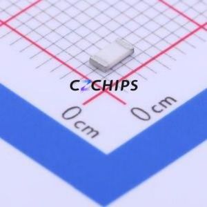 Résistance SMD AR06BTDV5102 1206 (Type : Film mince) (Résistance : 51 kOhm Précision : 0,1 %) - Product Image 2