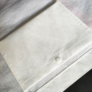 Ace Club Custom <b>Reusable</b> <b>Shopping</b> <b>Bag</b> Heat Transfer Printing Eco Friendly Supermarket <b>Bag</b> - Product Image 4