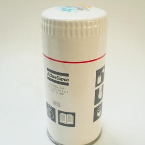 <span class=keywords><strong>Atlas</strong></span> <span class=keywords><strong>Copco</strong></span> Lọc Dầu Máy Nén Khí Phụ Tùng 1092900146 1613610500 1613610590 1080284703 <span class=keywords><strong>Atlas</strong></span> <span class=keywords><strong>Copco</strong></span> Lọc Dầu - Product Image 5