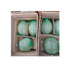 100% orgánica congelada DURIAN/ - Product Image 1