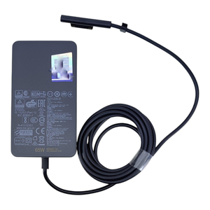 High Quality 65W Laptop Charger for Microsoft Surface Pro 7 Pro 8 Pro 9 Pro 10 Pro 11 Laptop Series <b>Adapter</b> - Product Image 5