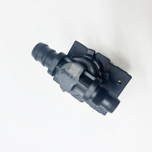 Válvula Solenoide de Plástico OEM - Accesorios Originales para Drones DJ1 Agras T100 T70 T70P, Repuestos para Sistema de Pulverización Agrícola - Product Image 6