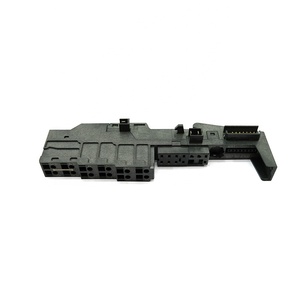 Módulo PLC Original y Nuevo, BaseUnit 6ES7193-4CA40-0AA0 - Product Image 3