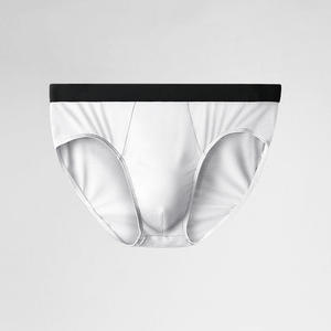 Produttore modale personalizzato fornitura diretta boxer <span class=keywords><strong>uomo</strong></span> slip <span class=keywords><strong>uomo</strong></span> a buon mercato biancheria <span class=keywords><strong>intima</strong></span> tessuto morbido traspirante biancheria <span class=keywords><strong>intima</strong></span> - Product Image 6