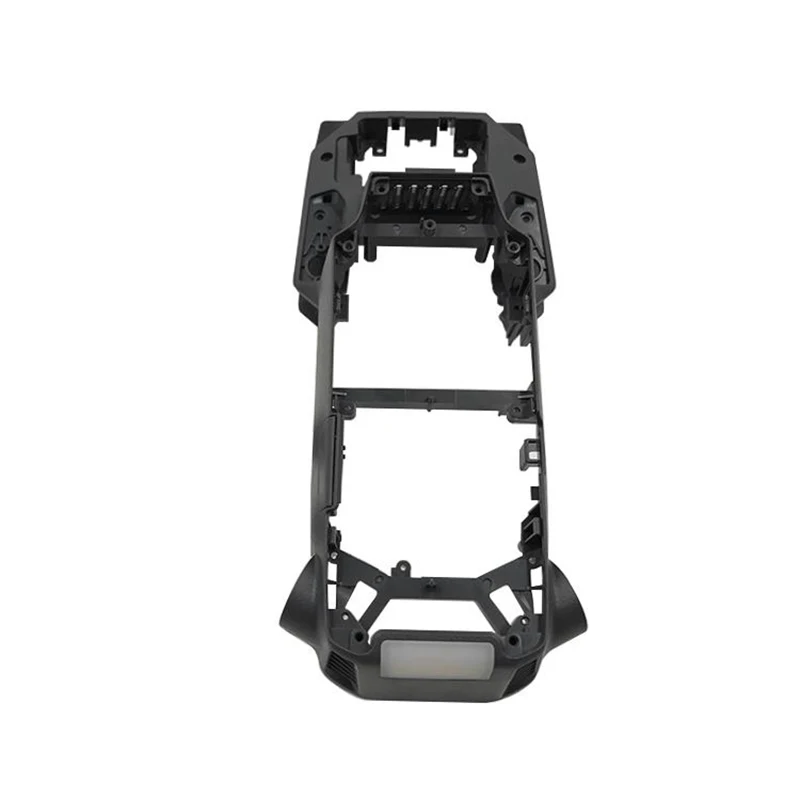 Replacement Upper Bottom Shell for DJI Mavic Pro Drone Parts
