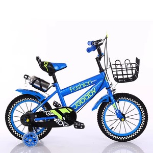 Biciclette per <span class=keywords><strong>Bambini</strong></span> da 1-5 6 <span class=keywords><strong>Anni</strong></span>/Bicicletta per <span class=keywords><strong>Bambini</strong></span> e Bambine da 1 <span class=keywords><strong>2</strong></span> 3-4 6 8 <span class=keywords><strong>Anni</strong></span>/<span class=keywords><strong>Bici</strong></span> per <span class=keywords><strong>Bambini</strong></span> - Product Image 3