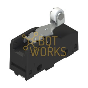 Pizzato MKV12R59 - Nuovo - Product Image 1