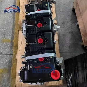 Bộ dụng cụ đại tu động cơ <span class=keywords><strong>Suzuki</strong></span> Grand Vitara J24B 2.4L 4 xi-lanh xăng dành cho <span class=keywords><strong>Suzuki</strong></span> Equator XL-7 Ertiga 2021 J24A J20A J20B - Product Image 5